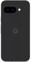 Google Pixel 9a 128GB Obsidian - Premium