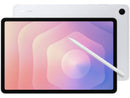 Samsung Galaxy Tab S11 128GB Wifi + 5G Silver - New (sealed)