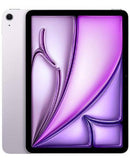 Apple iPad Air 11-inch 7th Gen M3 (2025) 256GB Wifi Purple - New (sealed)