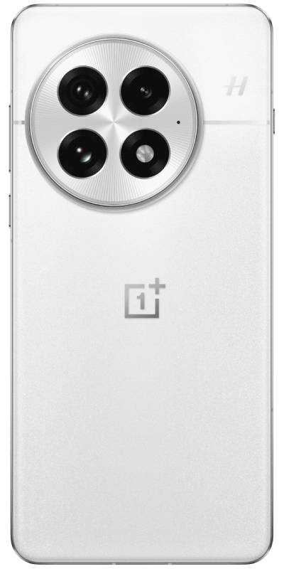 OnePlus 13 512GB | 16GB Arctic Dawn - Premium