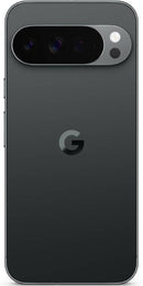 Google Pixel 10 Pro 256GB Obsidian - Premium