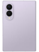 Samsung Galaxy Z Fold8 512GB Lavender - New (opened)