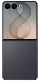 Samsung Galaxy Z Flip8 256GB Graphite - New (opened)