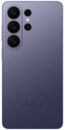 Samsung Galaxy S26 Ultra 256GB Cobalt Violet - New (opened)