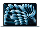 Apple MacBook Air M4 15-inch (2025) 16GB 256GB Sky Blue - New (sealed)