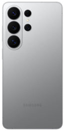 Samsung Galaxy S26 Ultra 512GB Silver Shadow - New (sealed)