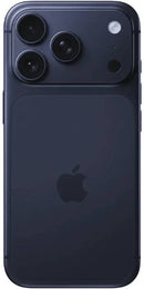 Apple iPhone 17 Pro Max 2TB Deep Blue - New (opened)