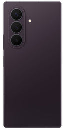 Samsung Galaxy Z Fold8 Ultra 256GB Violet Shadow - New (sealed)