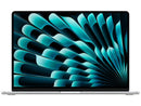 Apple MacBook Air M4 15-inch (2025) M4 16GB 256GB Silver - Premium