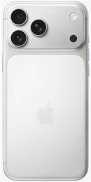 Apple iPhone 17 Pro 256GB Silver - New (sealed)
