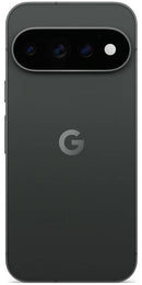Google Pixel 11 Pro XL 1TB Obsidian (matte) - New (sealed)