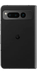 Google Pixel Fold 256GB Obsidian - Premium