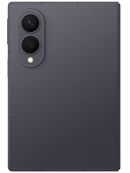 Samsung Galaxy Z Fold8 512GB Graphite - Premium