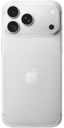 Apple iPhone 18 Pro 256GB Silver - New (sealed)