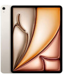 Apple iPad Air 11-inch 7th Gen M3 (2025) 128GB Wifi Starlight - New (sealed)