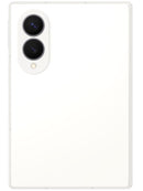 Samsung Galaxy Z Fold8 256GB Cream - New (sealed)