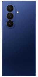 Samsung Galaxy Z Fold7 1TB Blue Shadow - Great