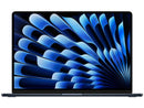 Apple MacBook Air M3 15-inch (2024) 256GB 16GB M3 Midnight - New (opened)