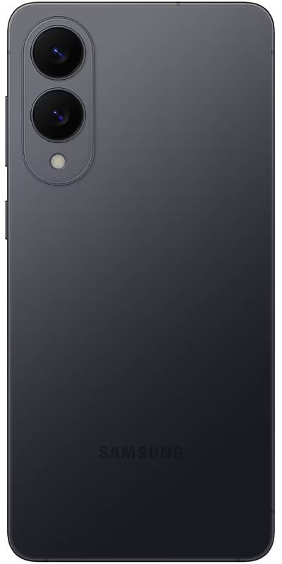 Samsung Galaxy S25 Edge 512GB Titanium Jetblack - New (sealed)