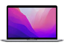 Apple MacBook Pro M2 13-inch (2022) 256GB 8GB Space Gray M2 - Great
