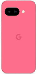 Google Pixel 9a 128GB Peony - New (sealed)