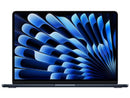 Apple MacBook Air M5 13-inch (2026) M5 Chip 10-core CPU 8-core GPU 16GB 512GB Midnight - Premium