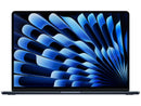Apple MacBook Air M4 15-inch (2025) M4 16GB 256GB Midnight - Premium