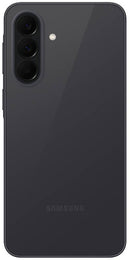 Samsung Galaxy A37 5G 256GB Awesome Charcoal - New (sealed)