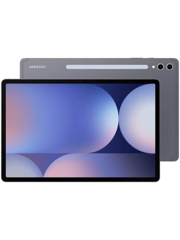 Samsung Galaxy Tab S10+ 256GB 12.4 inches Wifi + 5G Moonstone Grey - Premium