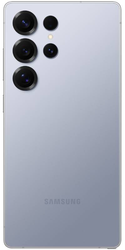 Samsung Galaxy S25 Ultra 256GB Titanium Silverblue - New (sealed)