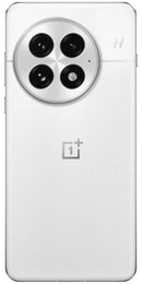 OnePlus 13 512GB | 16GB Arctic Dawn - Premium