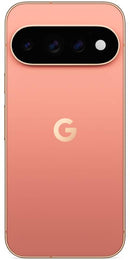 Google Pixel 11 Pro 256GB Canyon - New (sealed)