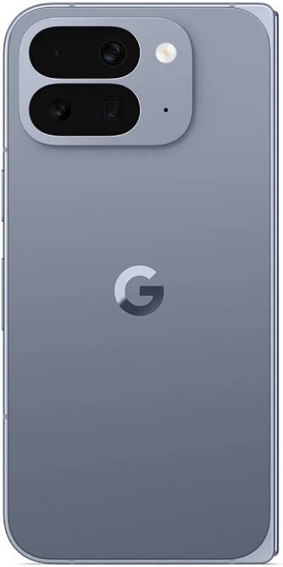 Google Pixel 10 Pro Fold 256GB Moonstone - New (sealed)