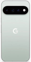 Google Pixel 11 Pro 512GB Fog - New (sealed)