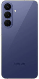Samsung Galaxy S26 FE 256GB Blueberry - New (opened)