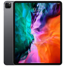 Apple iPad Pro 12.9-inch 4th Gen (2020) 512GB Wifi + Cellular Space Gray - Good