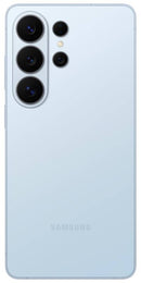 Samsung Galaxy S26 Ultra 256GB Sky Blue - New (sealed)