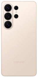 Samsung Galaxy S26 Ultra 256GB Pink Gold - New (sealed)