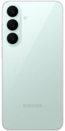 Samsung Galaxy S26 FE 256GB Pistachio - New (sealed)