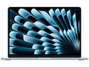 Apple MacBook Air M4 13-inch (2025) 16GB 256GB Sky Blue - New (sealed)