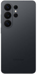 Samsung Galaxy S26 Ultra 1TB Black - New (sealed)