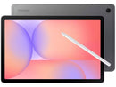 Samsung Galaxy Tab S10 Lite 128GB WiFi Gray - New (opened)