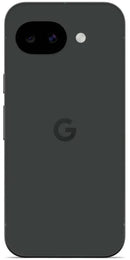 Google Pixel 10a 128GB Obsidian - New (sealed)