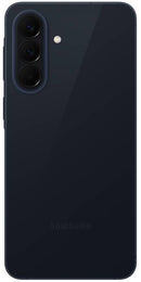 Samsung Galaxy A57 5G 256GB Awesome Navy - New (sealed)
