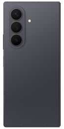 Samsung Galaxy Z Fold8 Ultra 256GB Graphite - New (sealed)