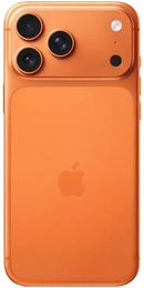 Apple iPhone 17 Pro Max 512GB Cosmic Orange - New (sealed)