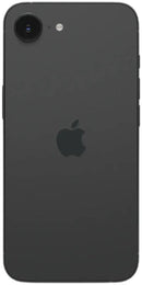 Apple iPhone 17e 256GB Black - New (sealed)