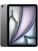Apple iPad Air 13-inch 8th Gen M4 (2026) 128GB Wifi + Cellular Space Gray - New (sealed)