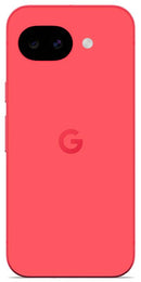 Google Pixel 10a 128GB Berry - Premium