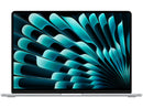 Apple MacBook Air M4 13-inch (2025) M4 24GB 512GB Silver - Premium